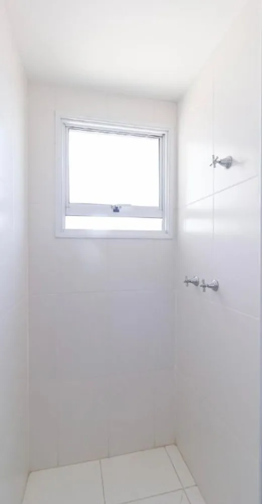 Apartamento, 3 quartos, 116 m² - Foto 4