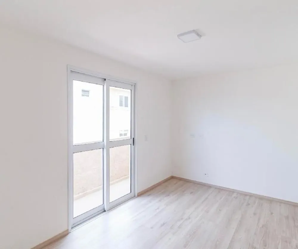 Apartamento, 3 quartos, 116 m² - Foto 1