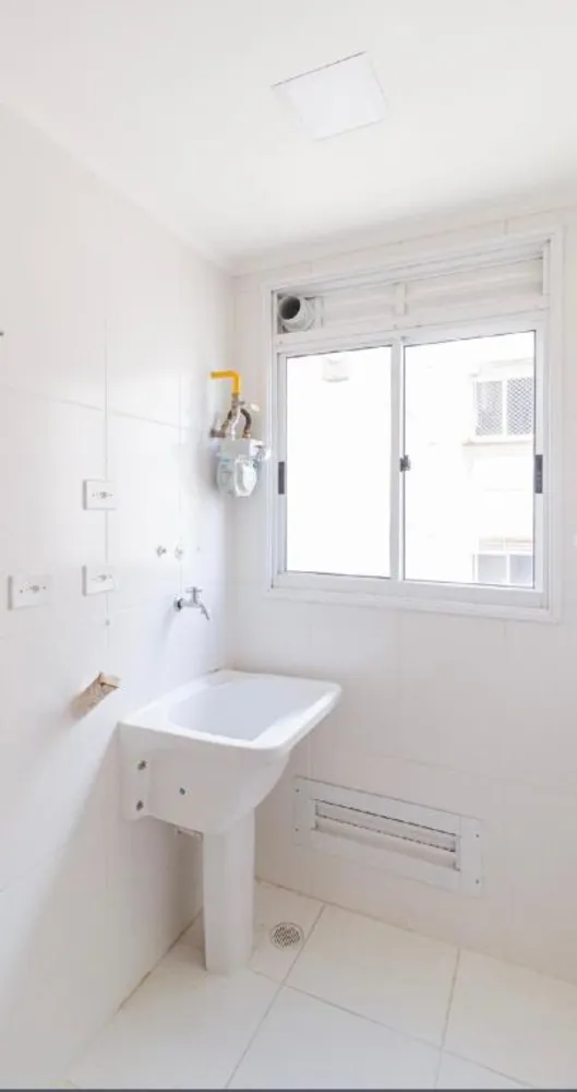 Apartamento, 3 quartos, 116 m² - Foto 2