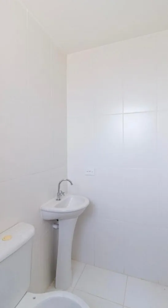Apartamento, 3 quartos, 116 m² - Foto 3