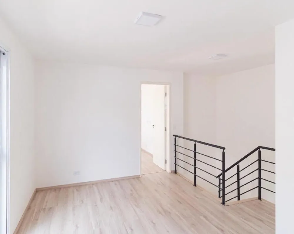 Apartamento, 3 quartos, 116 m² - Foto 11