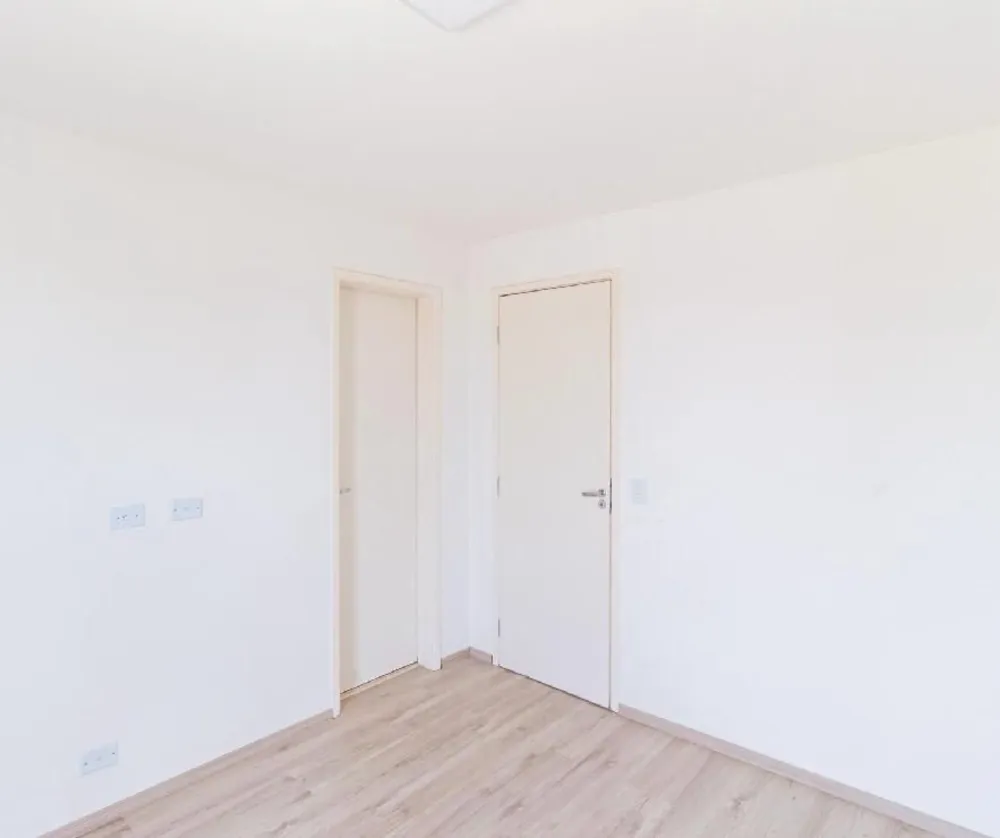 Apartamento, 3 quartos, 116 m² - Foto 8