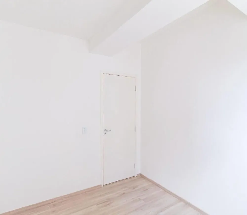 Apartamento, 3 quartos, 116 m² - Foto 3