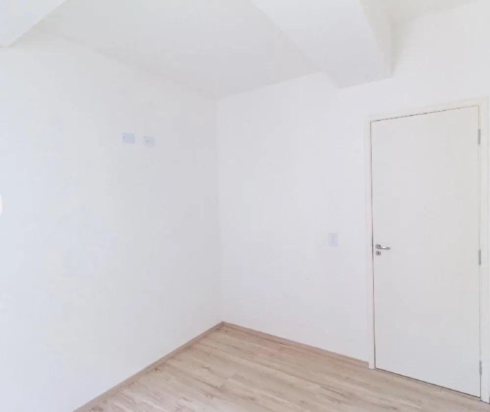 Apartamento, 3 quartos, 116 m² - Foto 5