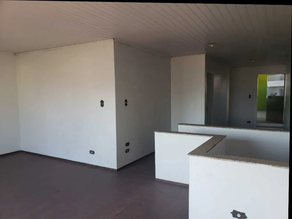 Sobrado, 4 quartos, 400 m² - Foto 9