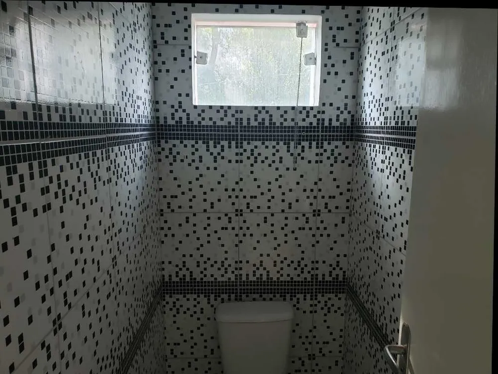 Sobrado, 4 quartos, 400 m² - Foto 7