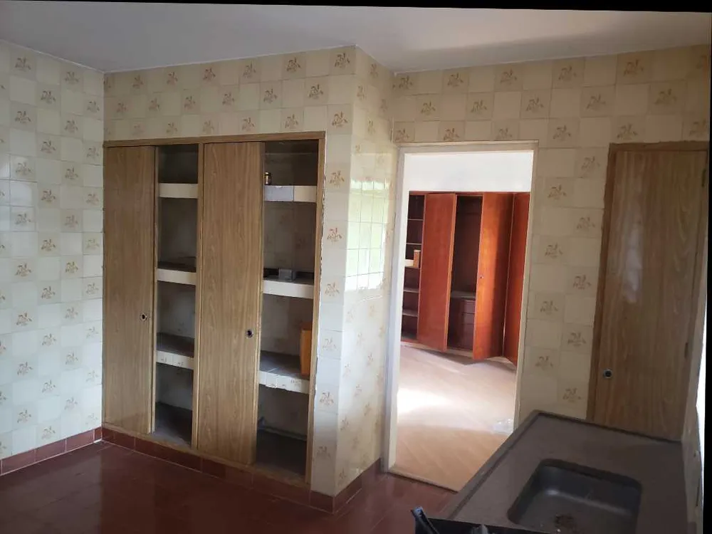 Sobrado, 4 quartos, 400 m² - Foto 5