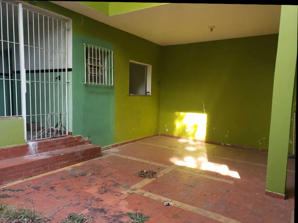 Sobrado, 4 quartos, 400 m² - Foto 2