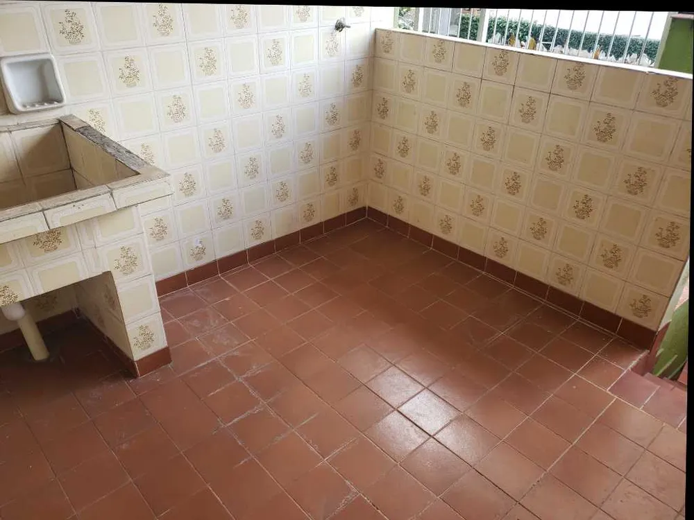 Sobrado, 4 quartos, 400 m² - Foto 6