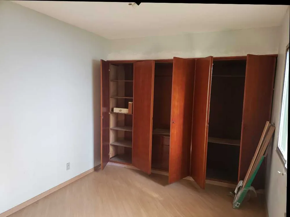 Sobrado, 4 quartos, 400 m² - Foto 4