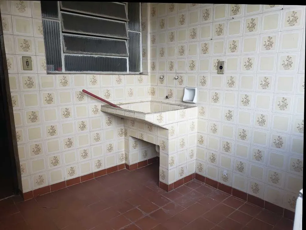 Sobrado, 4 quartos, 400 m² - Foto 3