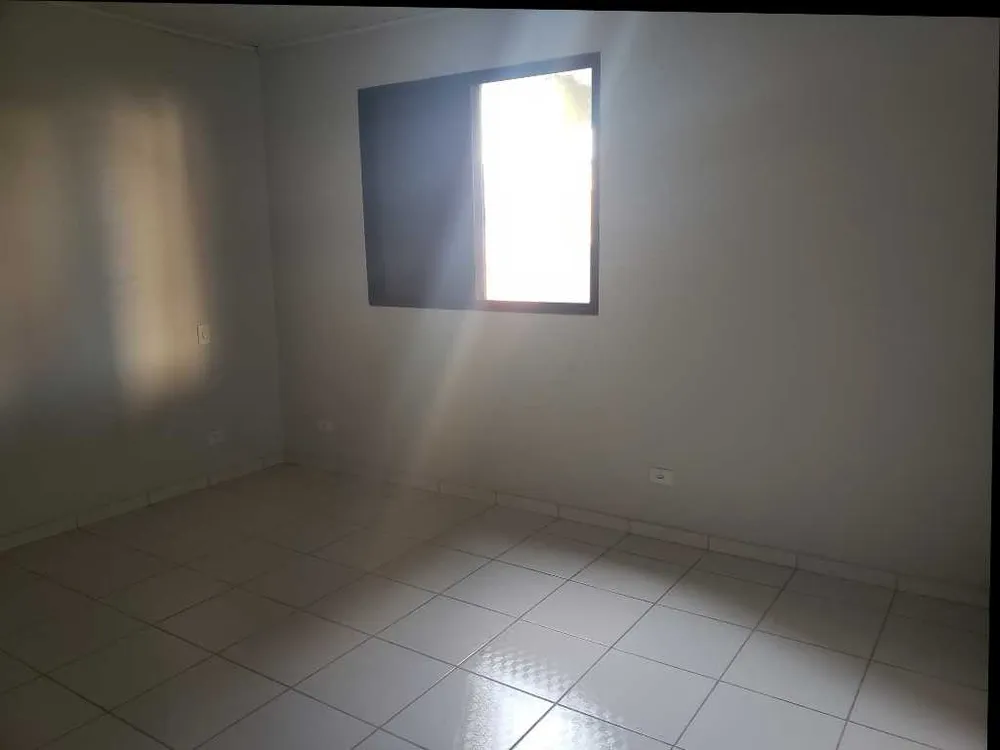 Sobrado, 4 quartos, 400 m² - Foto 10
