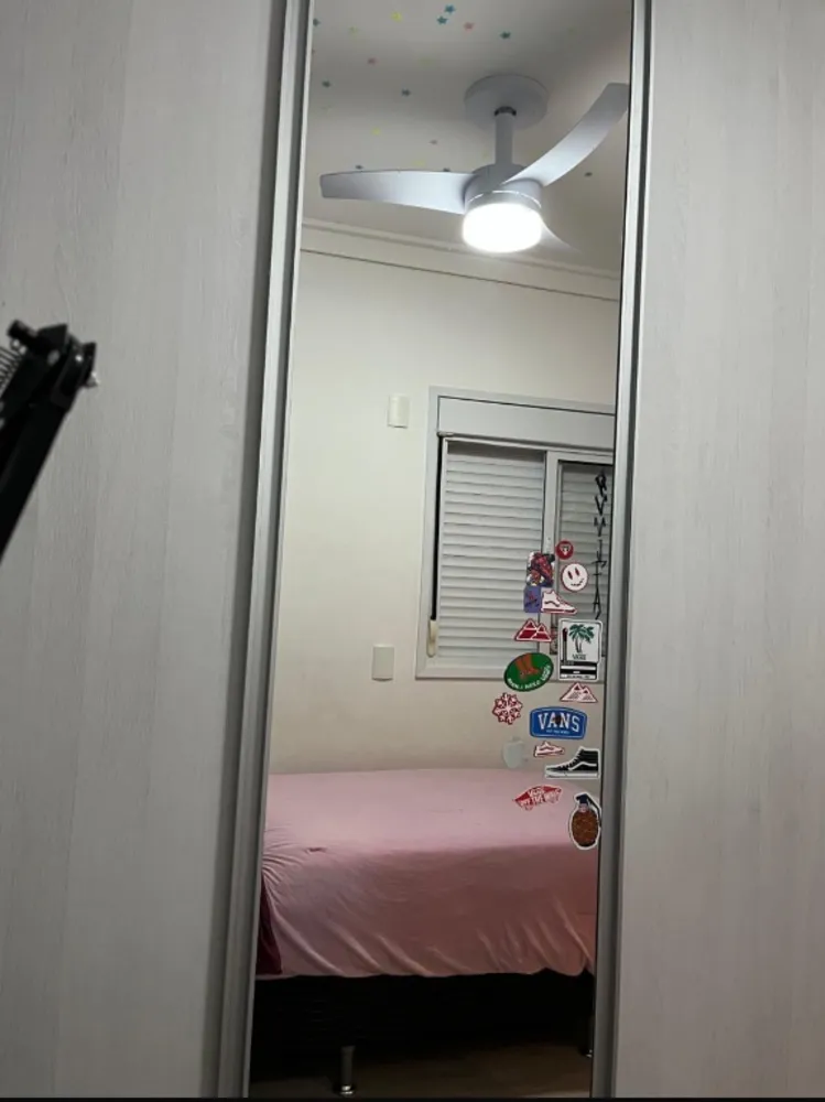 Apartamento, 4 quartos, 109 m² - Foto 8