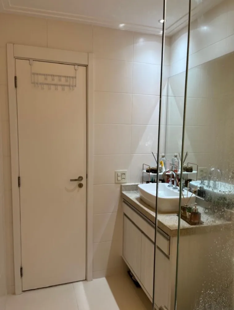 Apartamento, 4 quartos, 109 m² - Foto 6