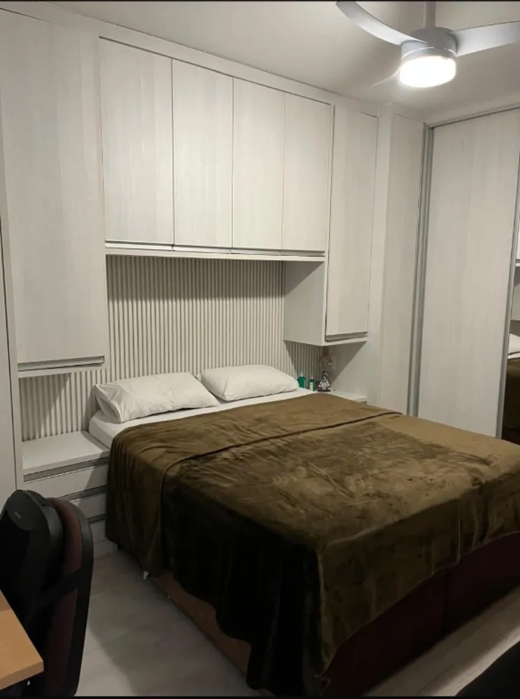 Apartamento, 4 quartos, 109 m² - Foto 13