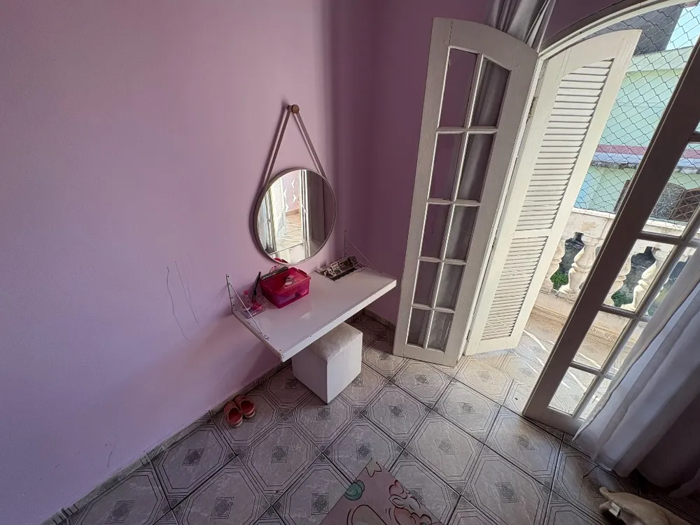 Casa, 2 quartos, 120 m² - Foto 5