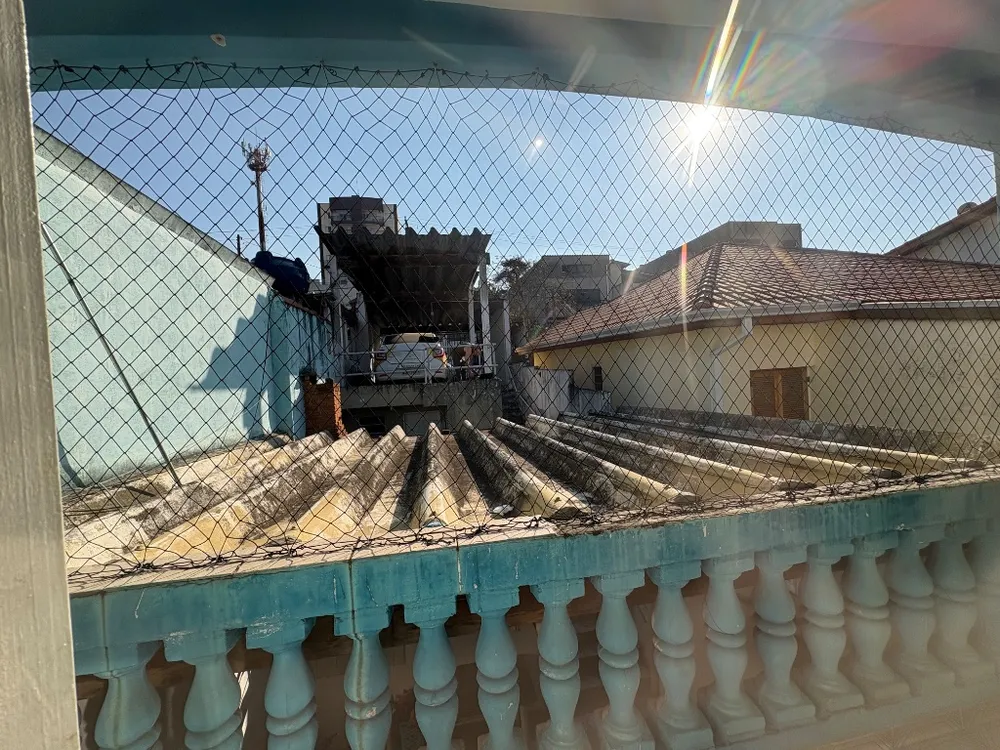 Casa, 2 quartos, 120 m² - Foto 10