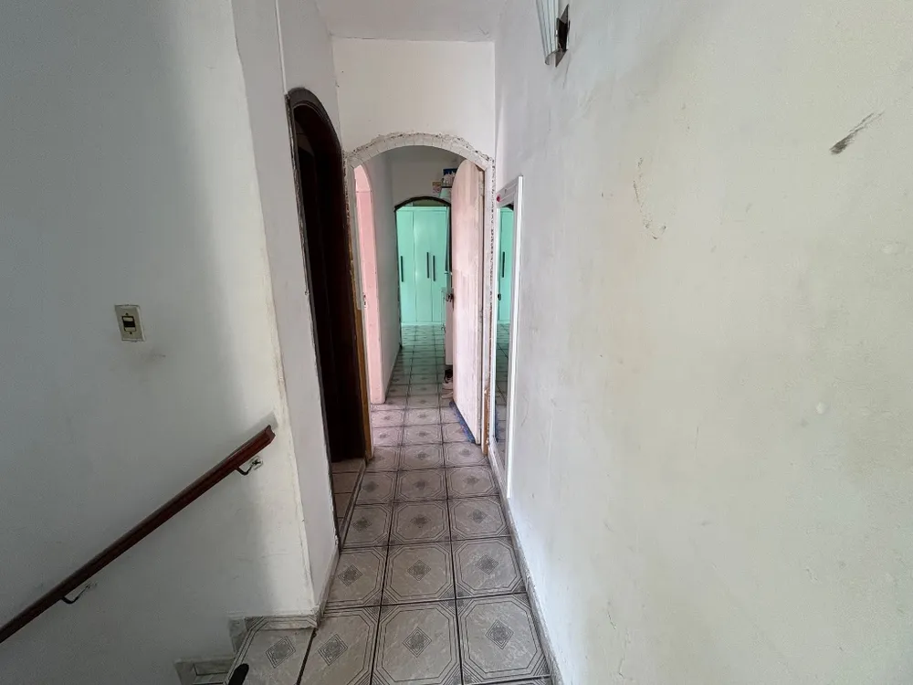 Casa, 2 quartos, 120 m² - Foto 1