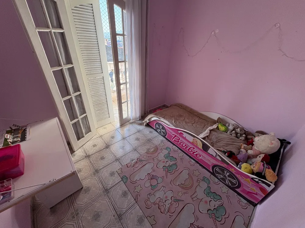 Casa, 2 quartos, 120 m² - Foto 12