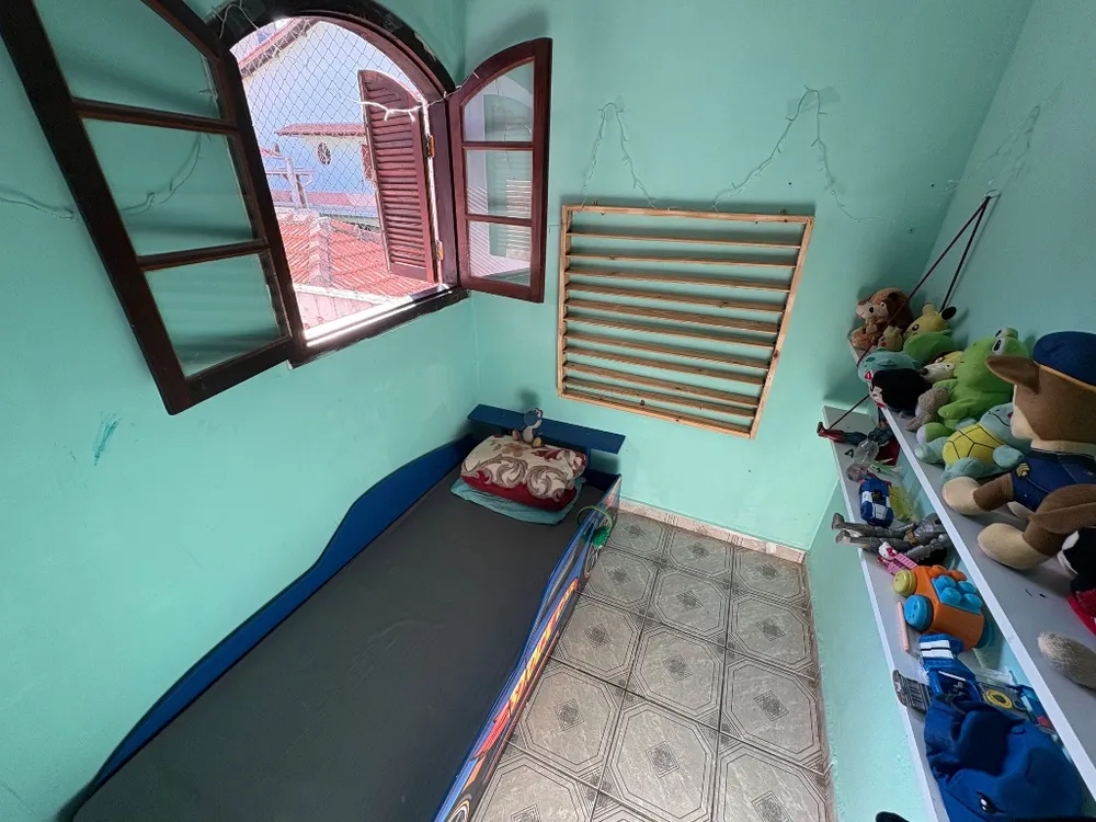 Casa, 2 quartos, 120 m² - Foto 8