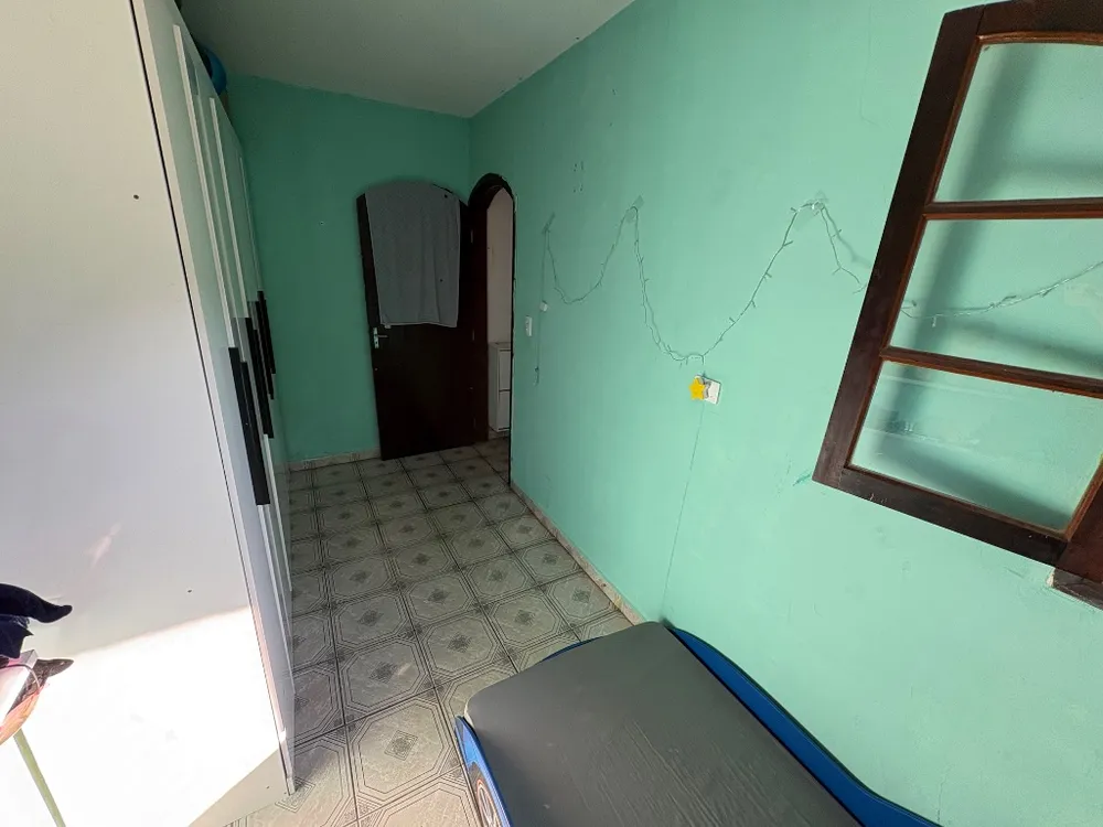 Casa, 2 quartos, 120 m² - Foto 6
