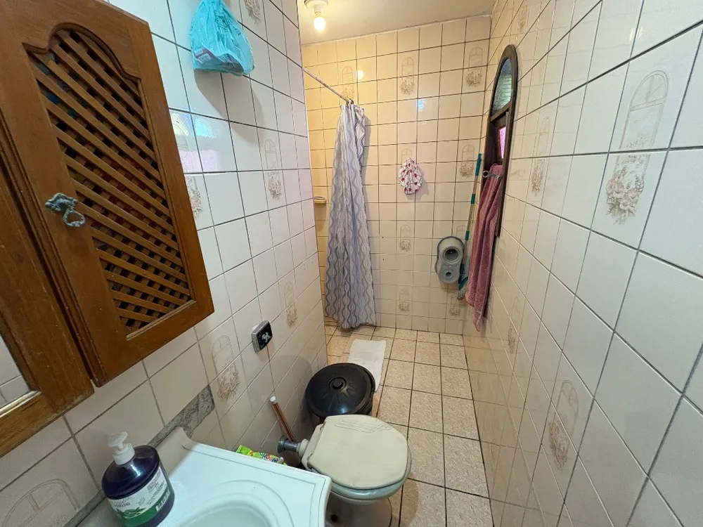 Casa, 2 quartos, 120 m² - Foto 2