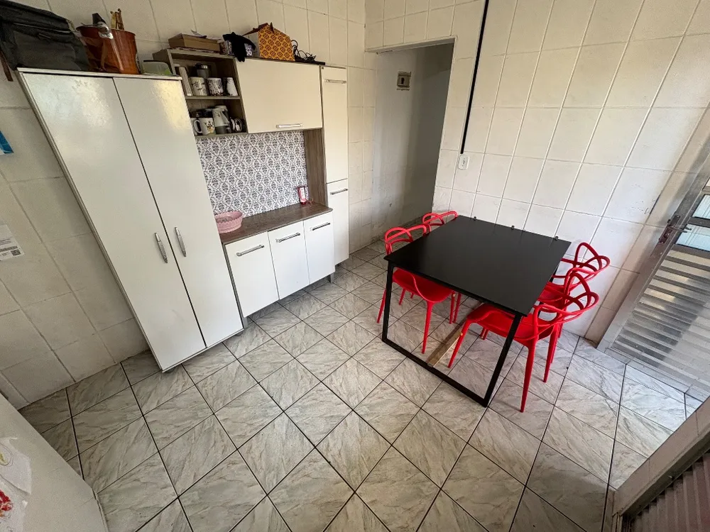 Casa, 2 quartos, 120 m² - Foto 9