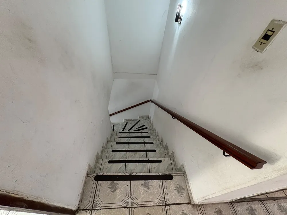 Casa, 2 quartos, 120 m² - Foto 2