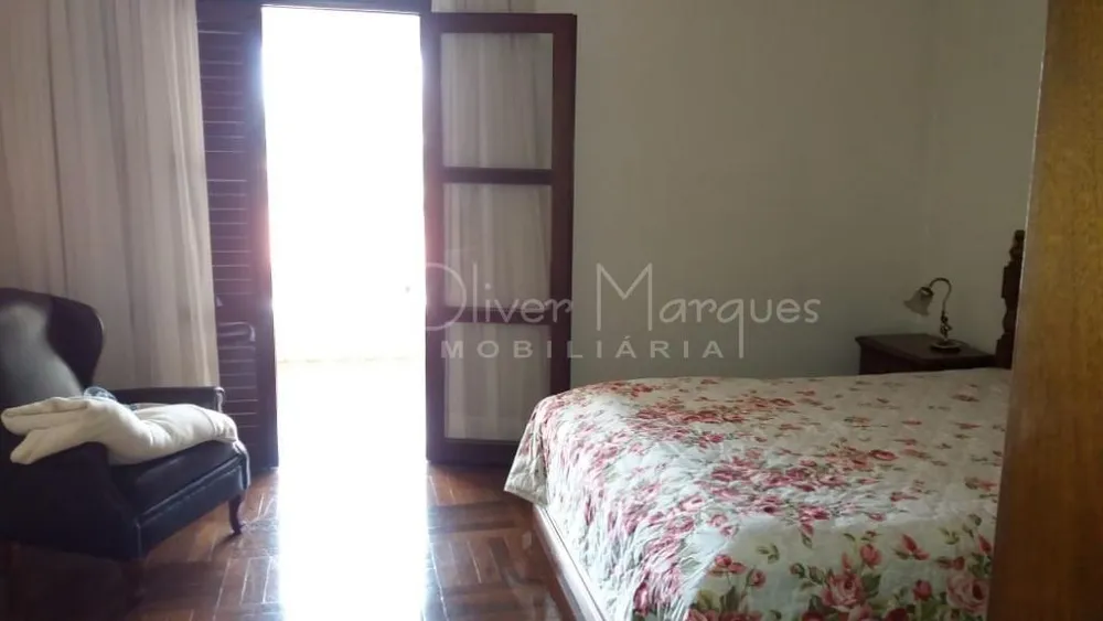 Casa, 5 quartos, 550 m² - Foto 9