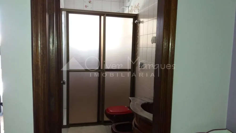 Casa, 5 quartos, 550 m² - Foto 14