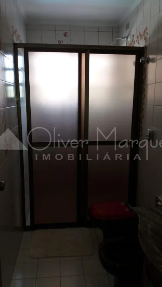 Casa, 5 quartos, 550 m² - Foto 13