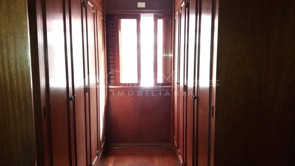 Casa, 5 quartos, 550 m² - Foto 7