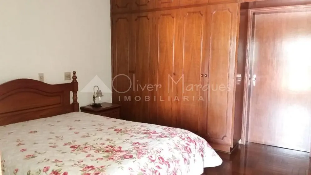 Casa, 5 quartos, 550 m² - Foto 8