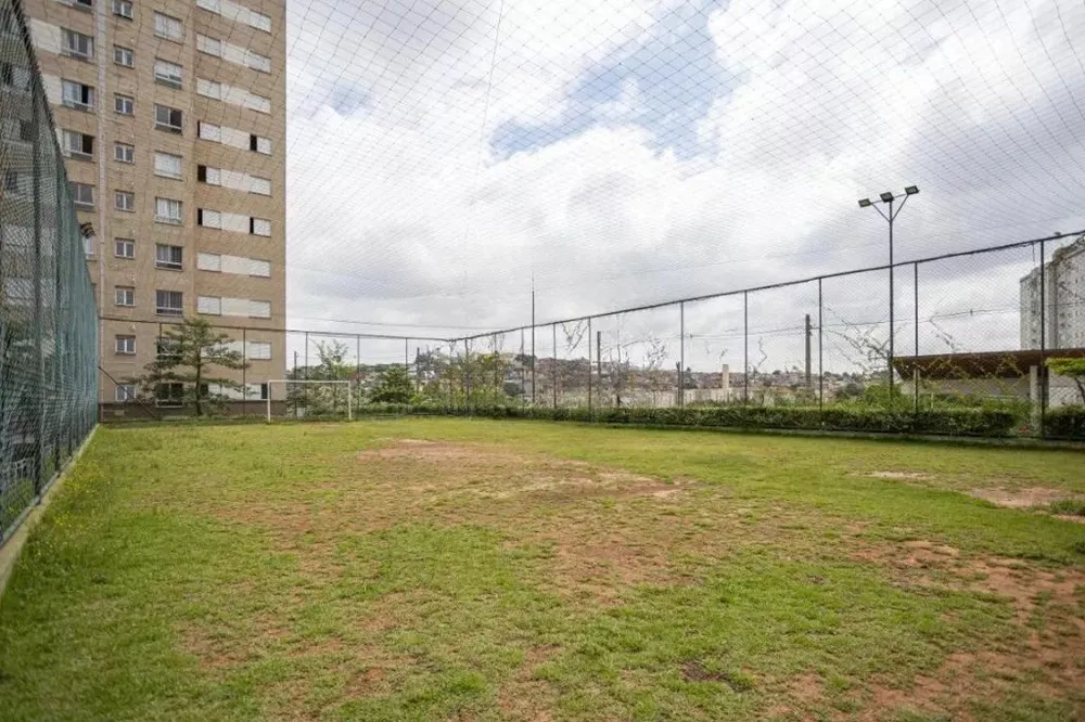 Apartamento, 2 quartos, 73 m² - Foto 12