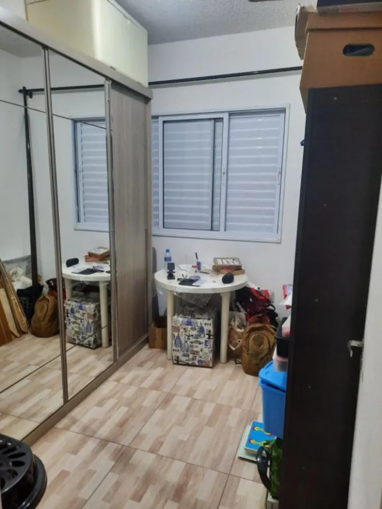 Apartamento, 2 quartos, 73 m² - Foto 1