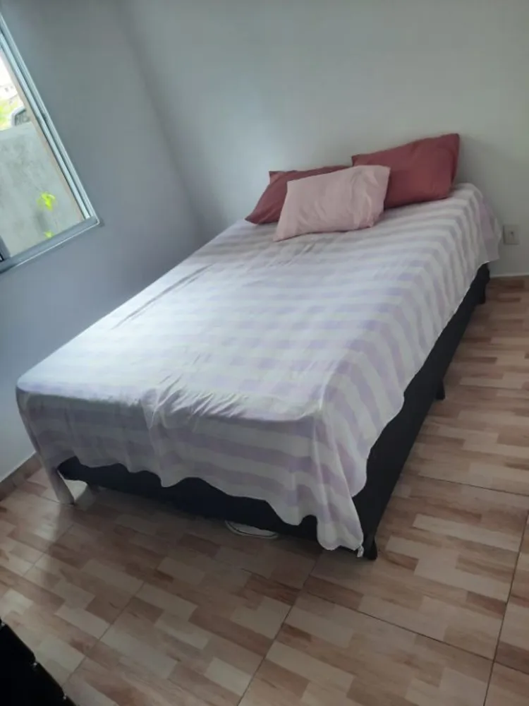 Apartamento, 2 quartos, 73 m² - Foto 7