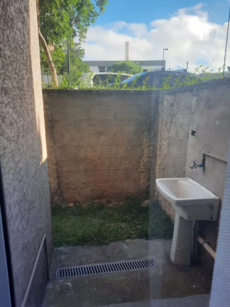 Apartamento, 2 quartos, 73 m² - Foto 10