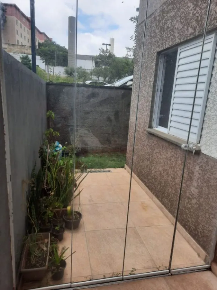 Apartamento, 2 quartos, 73 m² - Foto 3
