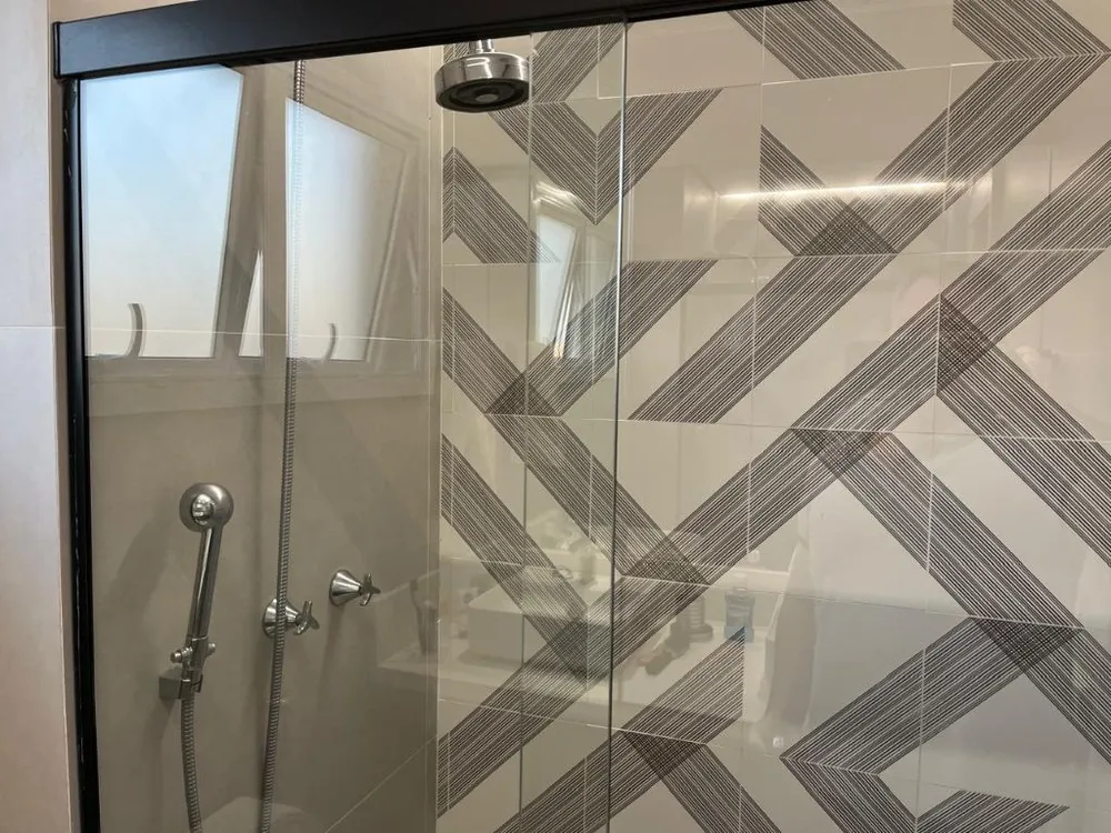 Apartamento, 3 quartos, 136 m² - Foto 18