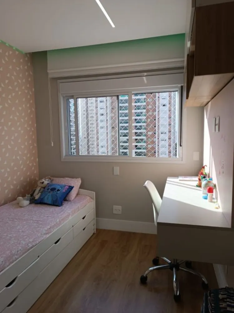 Apartamento, 3 quartos, 136 m² - Foto 17