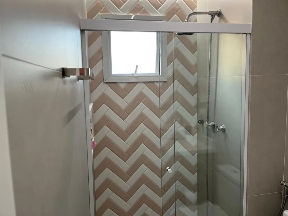 Apartamento, 3 quartos, 136 m² - Foto 9