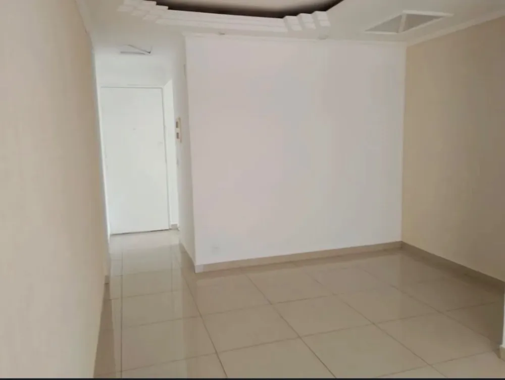 Apartamento, 3 quartos, 62 m² - Foto 4