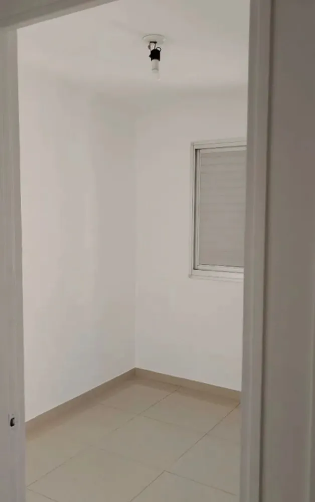 Apartamento, 3 quartos, 62 m² - Foto 7