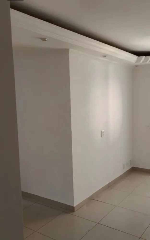Apartamento, 3 quartos, 62 m² - Foto 5