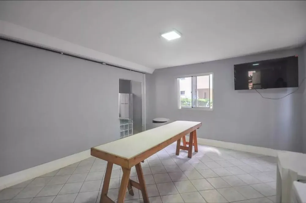 Apartamento, 3 quartos, 62 m² - Foto 10