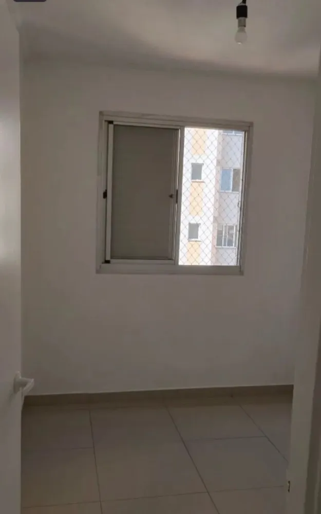 Apartamento, 3 quartos, 62 m² - Foto 6