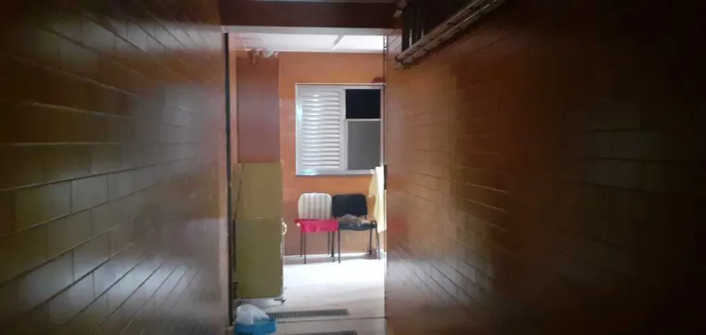 Casa, 4 quartos, 350 m² - Foto 1