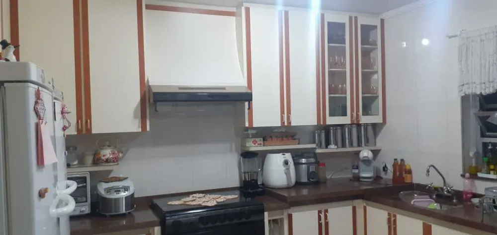 Casa, 4 quartos, 350 m² - Foto 4