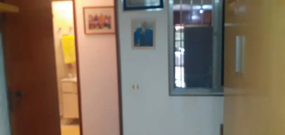 Casa, 4 quartos, 350 m² - Foto 8