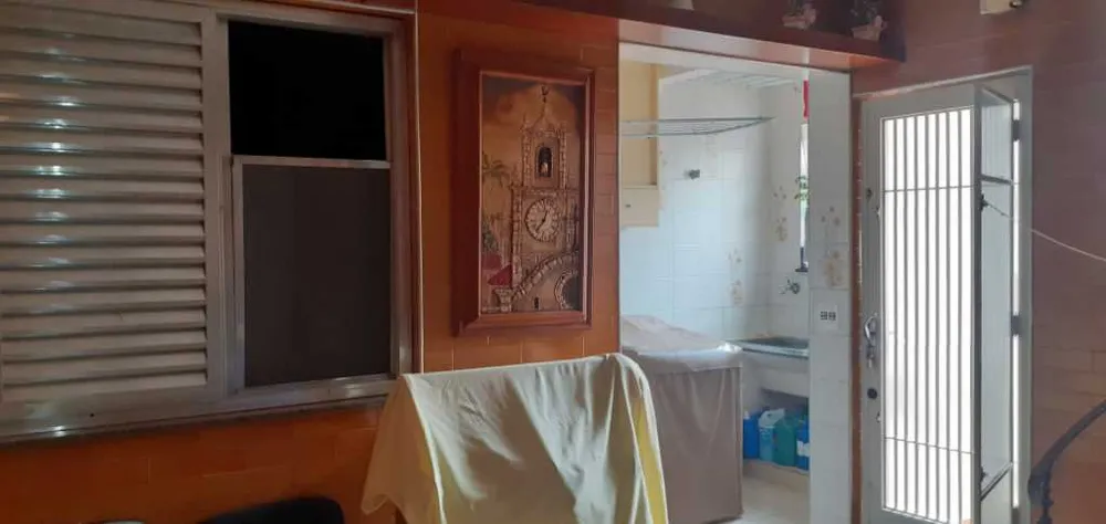 Casa, 4 quartos, 350 m² - Foto 10